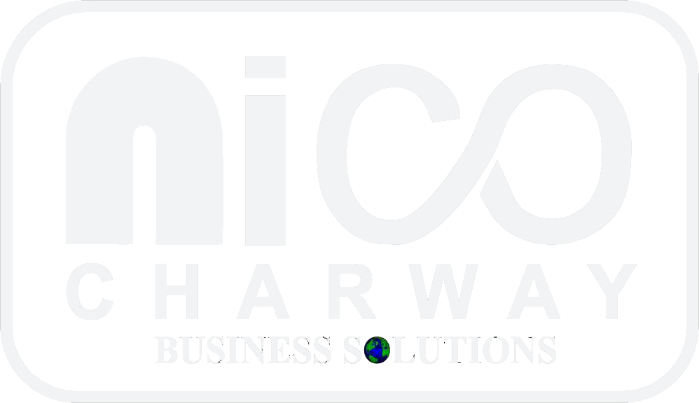Nicholas Charway Business Solutions