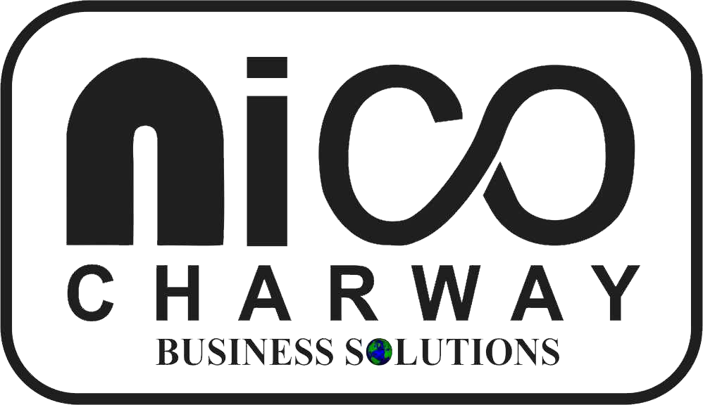 Nicholas Charway Business Solutions